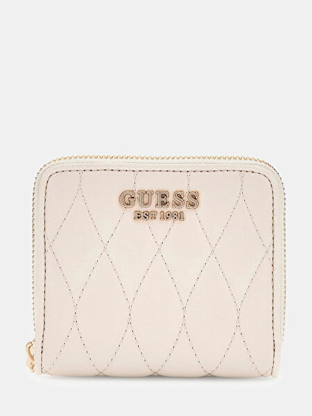 Guess Kadın Cüzdan