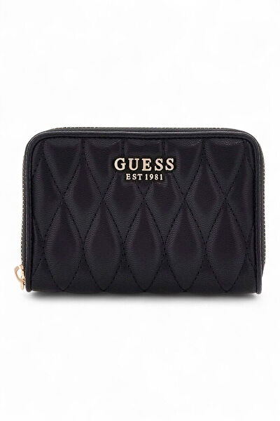 Guess Kadın Cüzdan