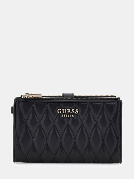 Guess Kadın Cüzdan