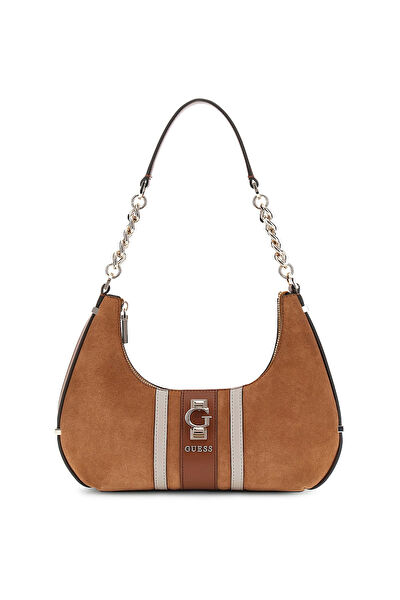 Guess Kadın Omuz Çantası