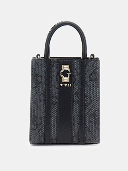 Guess Kadın El Çantası