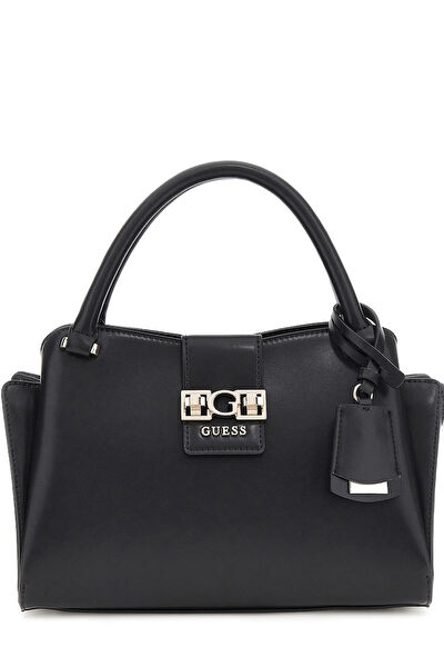 Guess Kadın El Çantası