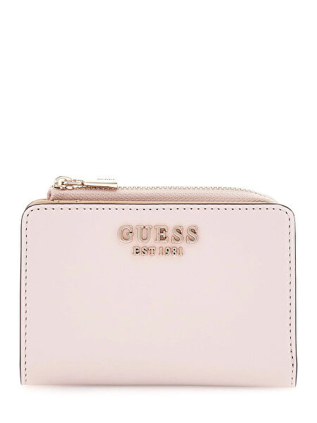 Guess Kadın Cüzdan