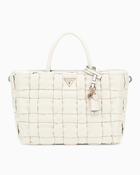 Guess Kadın El Çantası