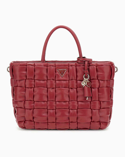 Guess Kadın El Çantası