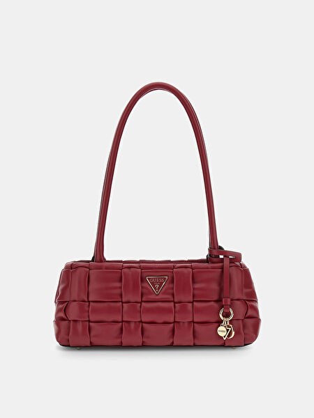 Guess Kadın El Çantası