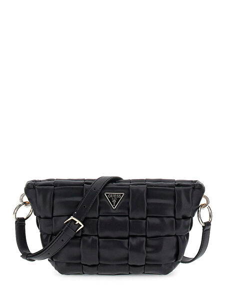 Guess Kadın El Çantası