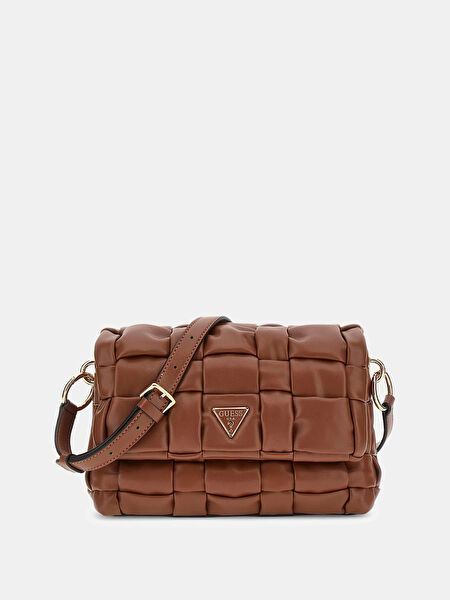 Guess Kadın Omuz Çantası