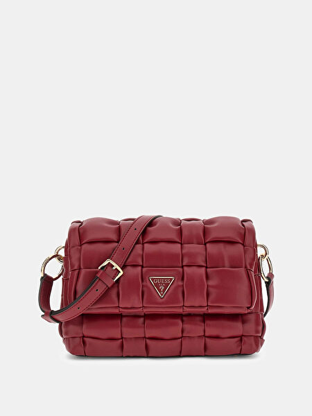 Guess Kadın Omuz Çantası