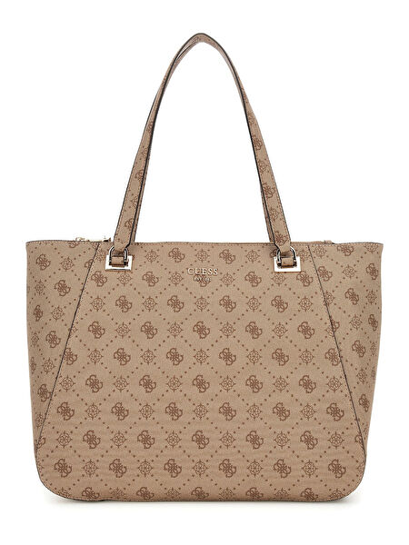 Guess Bavul, Valiz, Seyahat Çantası