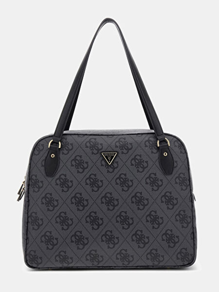 Guess Bavul, Valiz, Seyahat Çantası