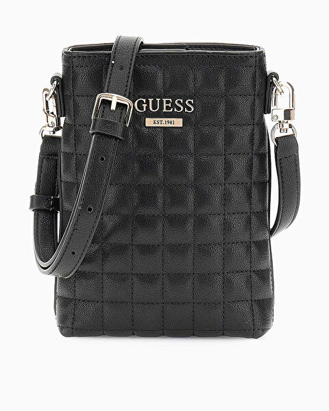 Guess Bavul, Valiz, Seyahat Çantası