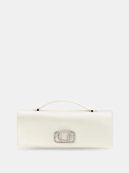 Guess Kadın El Çantası