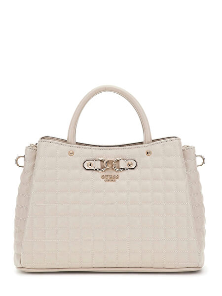 Guess Kadın El Çantası