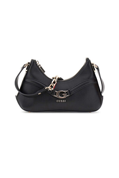 Guess Kadın Omuz Çantası