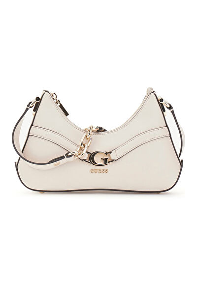 Guess Kadın Omuz Çantası