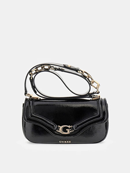 Guess Kadın Omuz Çantası