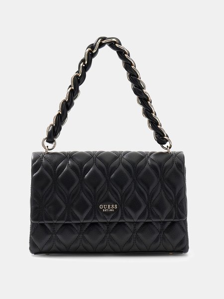 Guess Kadın Omuz Çantası