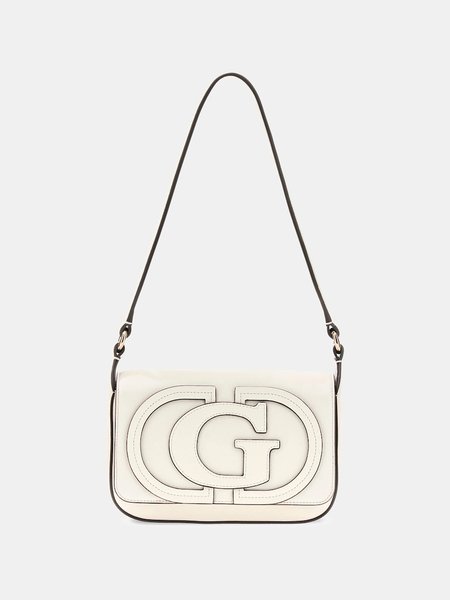Guess Kadın Omuz Çantası