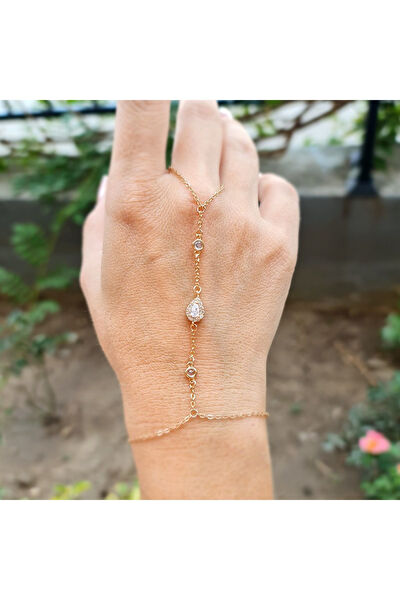 SE JEWELLERY Şahmeran