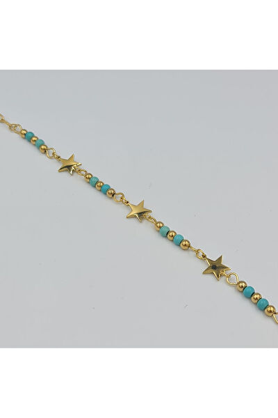 SE JEWELLERY Bileklik