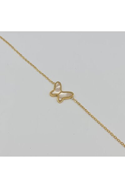 SE JEWELLERY Bileklik