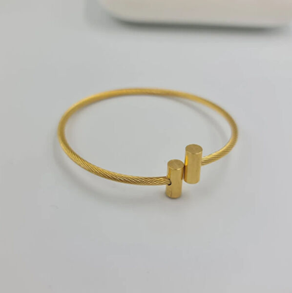 SE JEWELLERY Bileklik