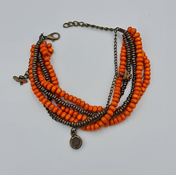 SE JEWELLERY Bileklik