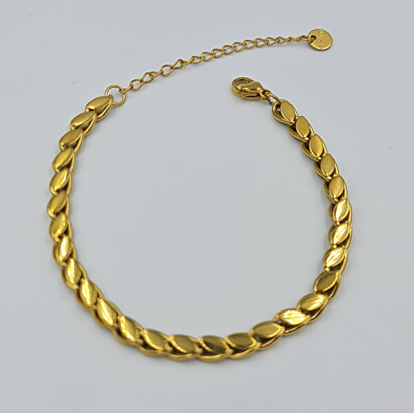 SE JEWELLERY Bileklik