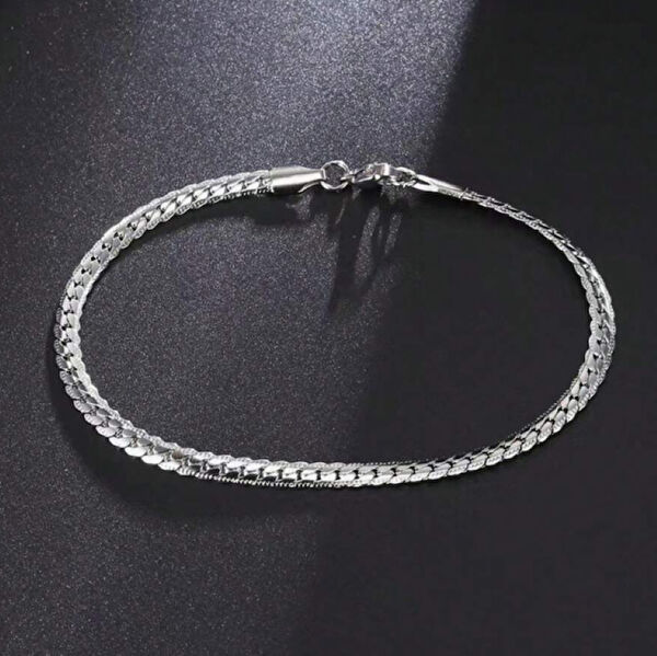 SE JEWELLERY Bileklik