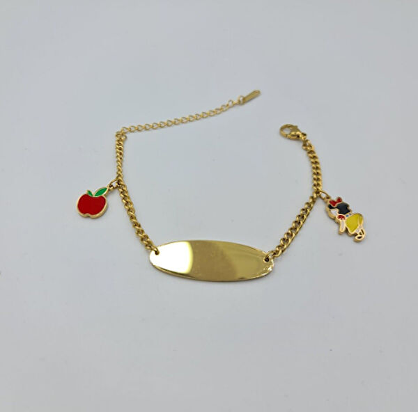 SE JEWELLERY Bileklik