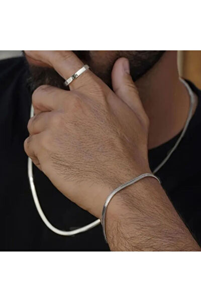 SE JEWELLERY Takı Seti