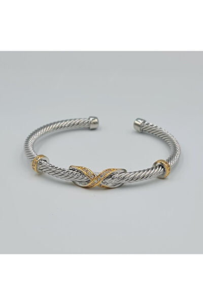 SE JEWELLERY Bileklik