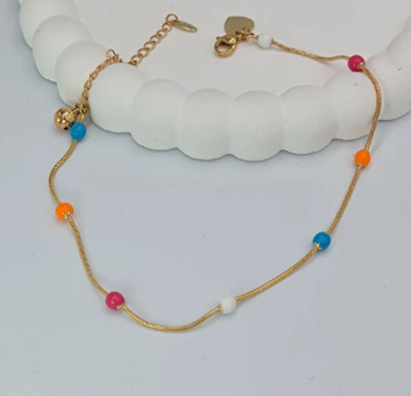 SE JEWELLERY Bileklik