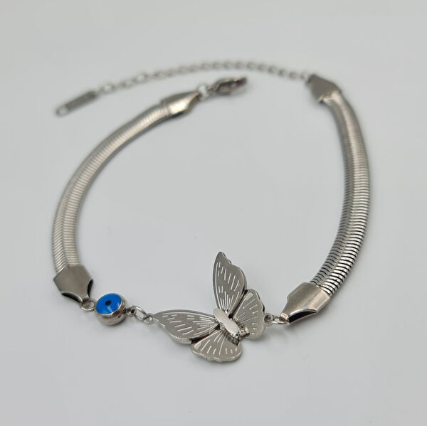 SE JEWELLERY Bileklik