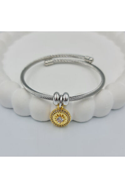 SE JEWELLERY Bileklik