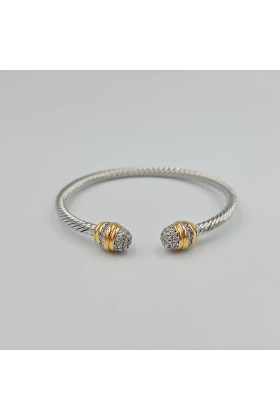 SE JEWELLERY Bileklik