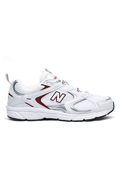New Balance Erkek Sneaker Ayakkabı