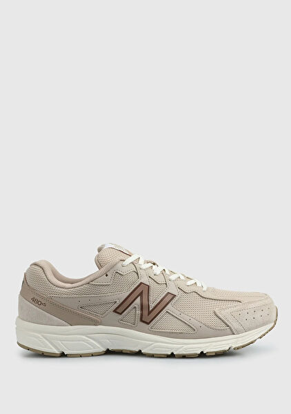 New Balance Erkek Sneaker Ayakkabı