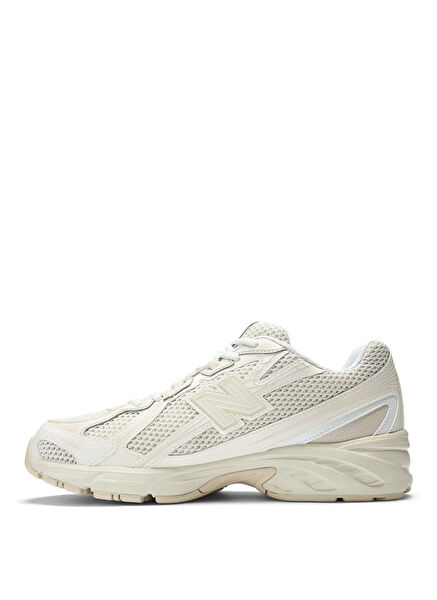 New Balance Kadın Sneaker Ayakkabı