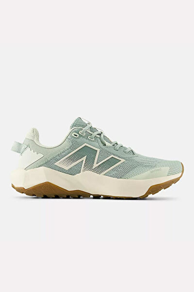New Balance Outdoor Ayakkabı