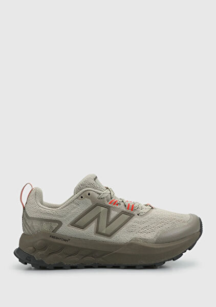 New Balance Yürüyüş, Koşu Ayakkabısı