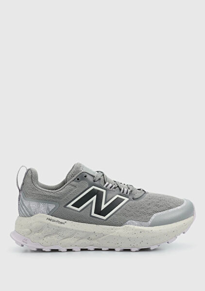 New Balance Yürüyüş, Koşu Ayakkabısı