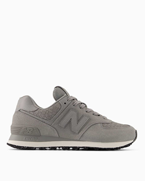 New Balance Kadın Sneaker Ayakkabı
