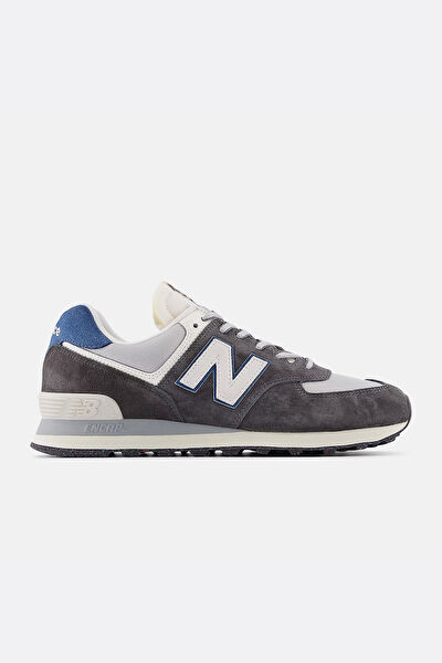New Balance Erkek Sneaker Ayakkabı