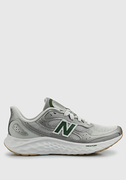 New Balance Yürüyüş, Koşu Ayakkabısı