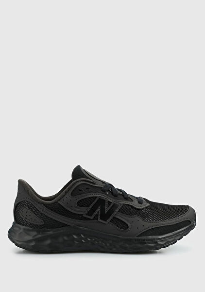 New Balance Yürüyüş, Koşu Ayakkabısı