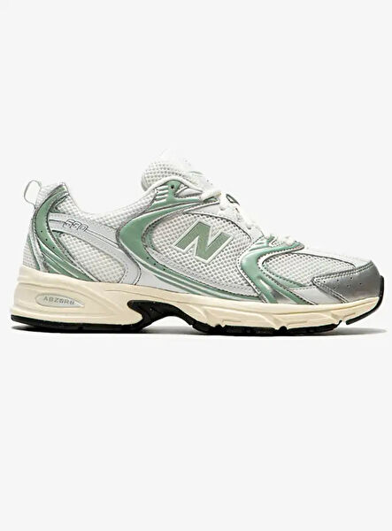 New Balance Kadın Sneaker Ayakkabı