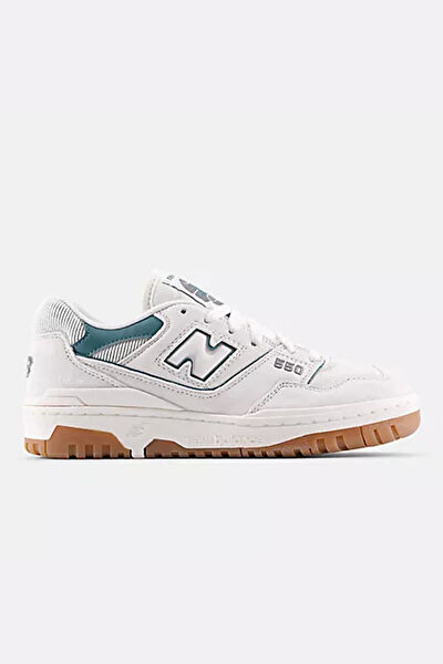 New Balance Kadın Sneaker Ayakkabı