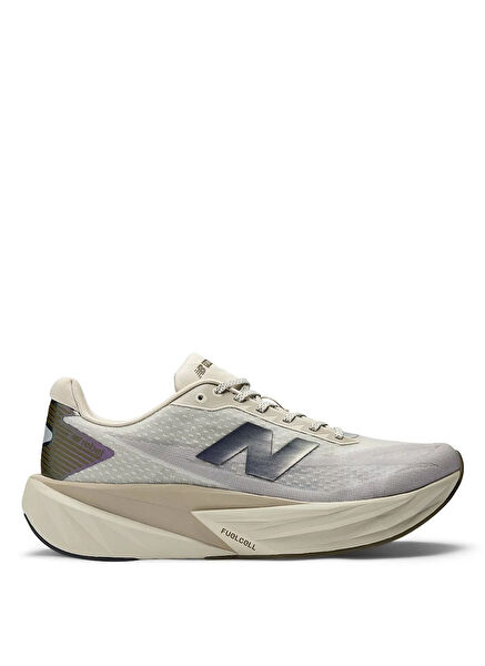 New Balance Yürüyüş, Koşu Ayakkabısı